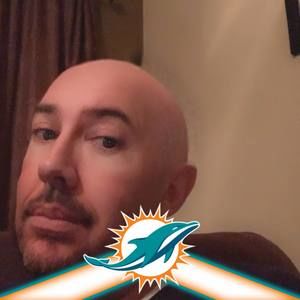 Meet your Posher, Steve